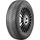 Nexen N'blue 4Season XL M+S - 205/55R16 94H - Ganzjahresreifen