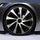 All4You Radzierblenden Draco CS Schwarz Silber 15" Zoll Radkappen Radblenden 4 Stück Silver Black