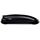 Thule Dachbox Pacific 200, Anthrazit - M - 410 Liter, 631215