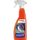SONAX Xtreme Ceramic Reifen+FelgenDetailer (750 ml) schützt vor Schmutz, vorzeitiger Alterung, Rissbildung, Witterungs- & Umwelteinflüssen | Art-Nr. 03504000