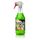 Alu-Teufel Spezial Felgenreiniger - Grün - 1000ml - Testsieger!