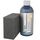 Koch Chemie Nano Magic Plast Care Set inkl. Schwamm