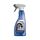 SONAX XTREME ReifenPfleger Matteffect (500 ml) intensive Reifen- und Gummipflege für dauerhaften Schutz | Art-Nr. 02562410
