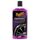 Meguiar's Reifenpflege, Endurance High Gloss für Autoreifen - Langanhaltendes Reifenglanz, 473ml - G7516EU