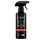 Glart 45FR Felgenreiniger 500 ml – säurefreier Reiniger mit Farbindikator – entfernt Bremsstaub, Flugrost, Schmutz – für Alu- & Stahlfelgen, Radkappen – Felgenspray Auto, Motorrad – Made in Germany