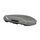 Thule Motion 3 L titan glossy