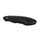 Thule Motion 3 XL Low black glossy