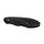 Thule Motion 3 Dachbox Black Glossy, L Low