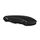 Thule Motion 3 XL black glossy