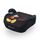 Bebeconfort Disney Manga i-Safe, Reboarder Kindersitz, Micky Maus Kindersitz, 6–12 Jahre, 128–150 cm, 22-36 kg, Leicht, Einfache Gurtinstallation, Vollständig gepolstert, Authentic Mickey