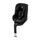 Maxi-Cosi Mica 360 S Comfort, atmungsaktive Stoffe, Autositz 360 Grad drehbar, 0–4 Jahre (40–105 cm), FlexiSpin Drehung, 5 Liegepositionen, G-CELL Schutz, Easy-in Gurthaken, Authentic Black