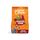 Edgard & Cooper Hundefutter, Trockenfutter für Hunde, (Huhn, 2.5kg), Getreidefrei, natürliche Zutaten und frisches Fleisch, voller essentieller Aminosäuren