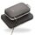 NORDKAMM® Profi-Packtaschen mit Kompression, Ultraleichtes Koffer-Organizer Set, Packing Cubes aus wasserdichtem Stoff, Packwürfel, Packing Cubes Compression