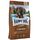 Happy Dog Sensible Canada - M - Trockenfutter, Hundefutter - Geschmacksrichtung Lachs, Kaninchen & Lamm - 11kg– Natural Life Concept