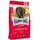 Happy Dog Sensible Andalucía M 1 kg - Trockenfutter, Geschmacksrichtung Schwein