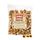 Snackie-Mix, 500g-Beutel, Backwaren als gesunde, natürliche Ernährung für Hunde von DIBO, Hundefutter, Barf, B.A.R.F., Leckerli, Hundekekse