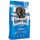 Happy Dog Sensible Greece - M - Trockenfutter, Hundefutter - Geschmacksrichtung Lamm, Shrimps & Calamari - 11kg