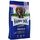 Happy Dog Sensible France M 4 kg - Trockenfutter, Geschmacksrichtung Gourmet Ente