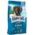 Happy Dog Sensible Karibik - M - Trockenfutter, Hundefutter - Geschmacksrichtung Seefisch - 11kg