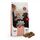 MERA Pure Sensitive Lachs & Reis, Hundefutter trocken für Sensible Hunde, Trockenfutter aus Lachs und Reis, Futter für ausgewachsenen Hund, ohne Weizen und Zucker (12,5 kg)