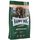 Happy Dog Sensible Montana M Trockenfutter, Hundefutter - Geschmacksrichtung Pferd - Glutenfrei, Getreidefrei, Monoprotein, Omega-3 und Omega-6-1kg