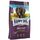 Happy Dog Sensible Ireland M 4 kg - Trockenfutter, Geschmacksrichtung Lachs & Kaninchen