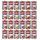 Rinti Hundefutter Nassfutter Mischpaket Multipack 2 (24x400g)