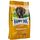 Happy Dog Sensible Piemonte M 4 kg - Trockenfutter, Geschmacksrichtung Ente & Seefisch