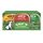Lily's Kitchen - Nass Hundefutter für ausgewachsene Hunde 6er Schalen (6 x 150g) - Classic Dinner Multipack