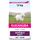 Eukanuba Daily Care Sensitive Skin Hundefutter - Trockenfutter für Hunde mit sensibler Haut, Hyoallergenes Futter mit Fisch, 12 kg