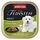animonda vom Feinsten Hundefutter nass mit Pute + Ente in Sauce (22 x 150g), getreidefreies Hundefutter ohne Zucker, mit frischen, fleischigen Zutaten