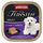 vom Feinsten Hundefutter nass mit Lamm + Vollkorn (22 x 150g), Hundefutter ohne Getreide und Zucker von animonda, mitfrischen, fleischlichen Zutaten