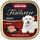animonda vom Feinsten Hundefutter nass mit Hirsch (22 x 150g), getreidefreies Hundefutter ohne Zucker, mit frischen, fleischigen Zutaten