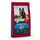 MERA Essential Active 2kg | Hundefutter trocken für sportliche Hunde | gesundes Hunde Trockenfutter mit Geflügel | Dry Dog Food mit Omega-3 & 6 für Haut & Fell