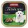 animonda vom Feinsten Hundefutter nass mit Huhn + Kaninchen in Sauce (22 x 150g), getreidefreies Hundefutter ohne Zucker, mit frischen, fleischigen Zutaten