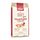 bosch HPC SOFT Maxi Wasserbüffel & Süßkartoffel | halbfeuchtes Hundefutter für ausgewachsene Hunde großer Rassen | Single Protein | grain-free | 1 x 12.5 kg