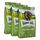 Happy Dog Sensible Neuseeland M 3X 4 kg - Trockenfutter, Geschmacksrichtung Lamm