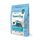 Green Petfood InsectDog Hypoallergen (1 x 10 kg) | Adult | Premium Trockenfutter für ausgewachsene allergische Hunde | mit Insektenprotein | getreidefrei | nachhaltiges Hundefutter | 1er Pack