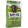 Happy Dog Sensible Neuseeland 1kg - Trockenfutter, Geschmacksrichtung Lamm - M-Serie mit Natural Life Concept