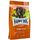Happy Dog Sensible Toscana - M - Trockenfutter, Hundefutter - Geschmacksrichtung Ente & Lachs - 12,5kg