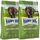 Happy Dog Sensible Neuseeland M 2X 4 kg - Trockenfutter, Geschmacksrichtung Lamm