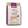 bosch HPC SOFT Mini Perlhuhn & Süßkartoffel | halbfeuchtes Hundefutter für ausgewachsene Hunde kleiner Rassen | Single Protein | grain-free | 1 x 2.5 kg