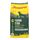 JOSERA YoungStar (1 x 12,5 kg) | Junior | Premium Trockenfutter für wachsende Hunde | Geflügel & Kartoffel | getreidefrei | Welpenfutter für mittlere und große Rassen | Hundefutter | 1er Pack