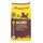 JOSERA Balance (1 x 12,5 kg) | Senior | Premium Trockenfutter für ausgewachsene ältere Hunde | Geflügel & Reis | fett- und eiweißreduziert speziell für Senioren | weizenfrei | Hundefutter | 1er Pack
