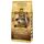 Wolfsblut - Wild Duck Adult - 15 kg - Ente - Trockenfutter - Hundefutter - Getreidefrei