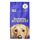 HEY HOLY Premium Trockenfutter für Retriever 100% getreidefrei | 7kg hypoallergenes Hundefutter für ausgewachsene Retriever mit Lamm | Hochverträglich aus natürlichen Zutaten