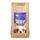HEY HOLY Hundefutter Soft für Minis 100% getreidefrei | Softfutter | 2.5 kg weiches Trockenfutter für ausgewachsene Minis mit Forelle | Hochverträglich aus natürlichen Zutaten