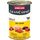 animonda GranCarno Adult mit Huhn (12 x 400 g), Hunde Nassfutter für ausgewachsene Tiere, Nassfutter für Hunde mit 100% frischen, fleischlichen Zutaten, Hundefutter ohne Getreide