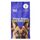HEY HOLY Premium Trockenfutter für Schäferhunde 100% getreidefrei | 7kg Hundefutter für ausgewachsene Schäferhunde mit Ente | Hochverträglich aus natürlichen Zutaten