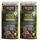 BELCANDO Hundefutter Adult GF Poultry 2X 12,5kg, Getreidefreies Trockenfutter für Hunde mit Futterunverträglichkeiten gegen Gluten